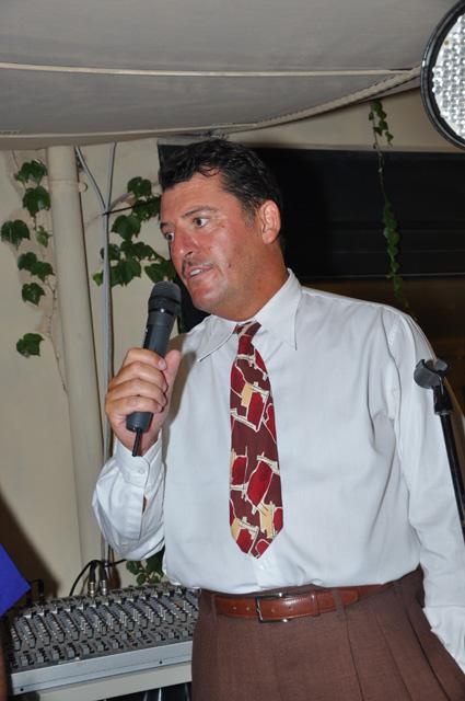 min 2013 08 04 senigallia 243